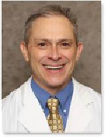 Image of Dr. Jeffery Bossenberger, DO
