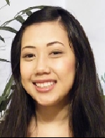Image of Dr. Vanessa Tiongson, MD