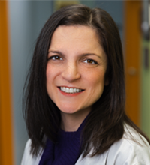 Image of Dr. Melanie R. Thomas, MD