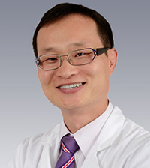 Image of Dr. Chang B. Choi, MD