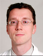 Image of Dr. Robert Jaroslaw Chalupczak, MD