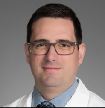Image of Dr. Andrew Steven Gerber, MD