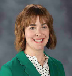 Image of Dr. April L. Weinberger, MD