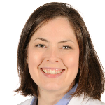 Image of Dr. Gina A. Drobena, MD