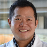 Image of Dr. Andrew C. Yang, MD