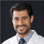 Image of Dr. Anmar Hashem Kanaan, MD