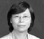 Image of Dr. Xiaoyuan Xie, MD