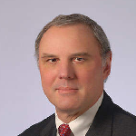 Image of Dr. Richard J. Kovacs, MD, FACC