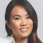 Image of Dr. Sandra Lee Lee, MD