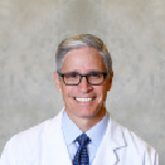 Image of Dr. Jeffrey E. Baylor, MD