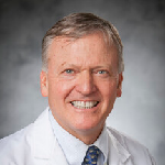 Image of Dr. William A. Jiranek, MD, FACS