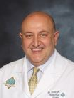 Image of Dr. Ronald Daoud, MD