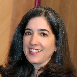 Image of Dr. Cara E. Cohen, FAAP, MD