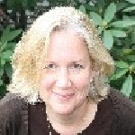 Image of Martha C. Dunn, PSYD