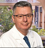 Image of Dr. Konstadinos A. Plestis, MD