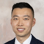 Image of Dr. Xiangkun Cao, MD