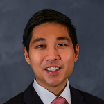 Image of Dr. Weyjuin Eric Chao, MD