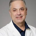 Image of Dr. Magdy G. Mikhail, MD