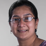 Image of Dr. Shipra Bansal, MD