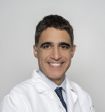 Image of Dr. Javier Andres Tellagorry Perello, MD