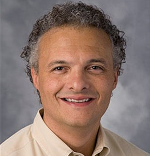 Image of Dr. Luis Jacinto Redondo, MD