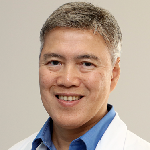 Image of Dr. Antonio L. Zarraga, MD