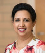 Image of Dr. Phanthila Singhaviranon, MD