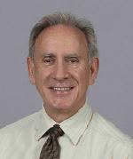 Image of Dr. Eugene Francis Petrilla, DO