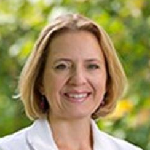 Image of Dr. Anna Katherine Gaines, MD