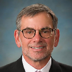 Image of Dr. Michael David Guttenplan, MD