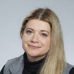Image of Dr. Stephanie L. Labomascus, MD