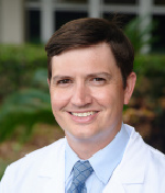 Image of Dr. John Douglas Dortch III, MD
