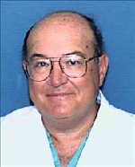 Image of Dr. Francisco G. Tudela Jr., MD