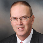 Image of Dr. Robert Laurence Fears, MD