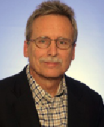 Image of Dr. Lennis P. Burke Jr., MD