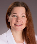 Image of Dr. Erin Margaret Duquette, MD