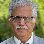 Image of Dr. Vishnu Challapalli, MD