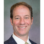 Image of Dr. Mark W. McSwain, MD