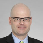Image of Dr. Jonathan R. Tanner, MD