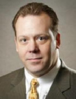 Image of Dr. Brian D. Anderson, DO, MD