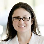 Image of Dr. Ellina Cheskis Feiner, MD