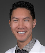 Image of Dr. Kevin Ting, MD