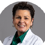 Image of Dr. Rosemarie Danielle Gotshall, MD