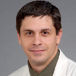Image of Dr. Keith Daniel Hill, MD