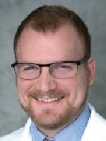 Image of Dr. Christopher Warren Swales, MD