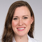 Image of Dr. Erin Taylor, MD