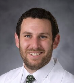 Image of Dr. Gary Ross Maslow, MD