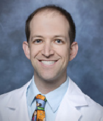 Image of Dr. Richard Alan Brucker, MD