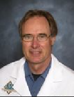Image of Dr. James H. Law, MD