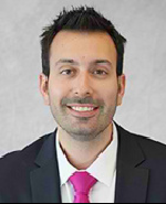 Image of Dr. Philip M. Batista, MD